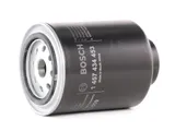 Kraftstofffilter