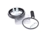 Bremssattel-Reparatursatz