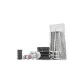 Bremssattel-Reparatursatz