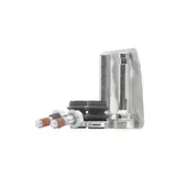 Bremssattel-Reparatursatz