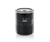 Ölfilter