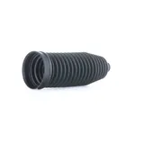 Lenkmanschette