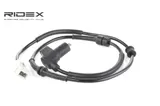 ABS Sensor