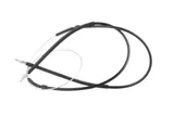 Handbremsseil