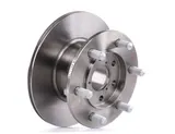 Bremsscheiben