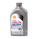 Motoröl