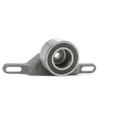 Spannrolle