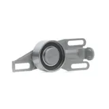 Spannrolle