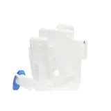 Wischwasserbehälter