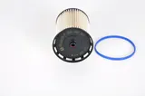 Kraftstofffilter