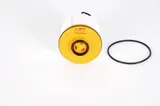 Kraftstofffilter