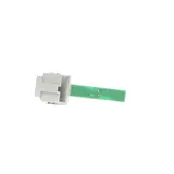 Temperatursensor