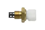 Temperatursensor