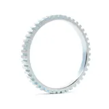 ABS Ring