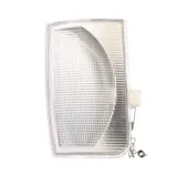 Blinker
