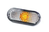 Blinker