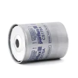 Kraftstofffilter