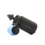 Waschwasserpumpe