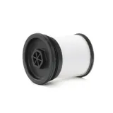 Kraftstofffilter