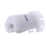 Kraftstofffilter