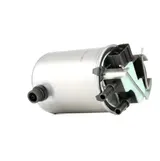 Kraftstofffilter