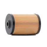 Kraftstofffilter