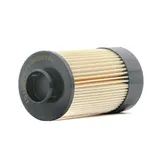 Kraftstofffilter