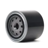 Kraftstofffilter