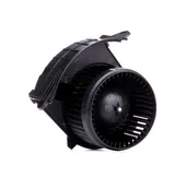 Gebläsemotor