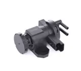 Turbolader