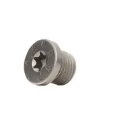 Ölablassschraube