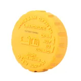 Verschlußdeckel Kühlmittelbehälter