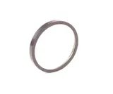 ABS Ring
