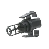 Temperatursensor