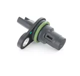 Kurbelwellensensor