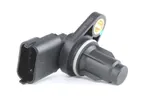 Kurbelwellensensor
