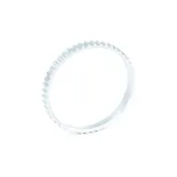 ABS Ring