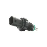 Temperatursensor
