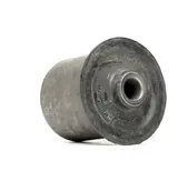 Querlenkerlager