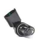 Kurbelwellensensor