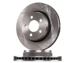 Bremsscheiben