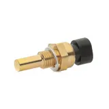 Kühlmitteltemperatursensor