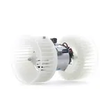 Gebläsemotor