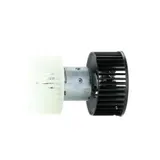 Gebläsemotor