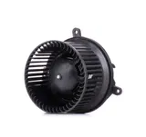 Gebläsemotor