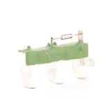Steuergerät Heizung