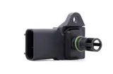 Ladedrucksensor