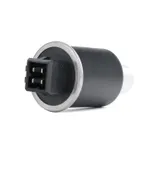 Druckschalter Klimaanlage