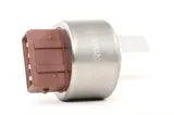 Druckschalter Klimaanlage