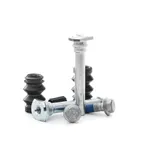 Bremssattel-Reparatursatz